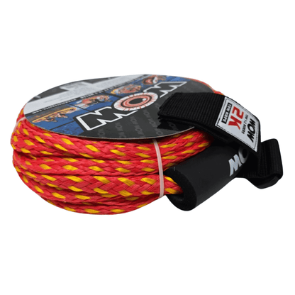 WOW Watersports 2K 60&