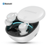 HyperGear SleepEEZ Mini Noise-Blocking True Wireless Earbuds for Sleeping Jupiter Gear Home