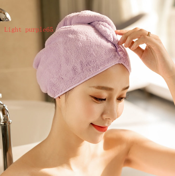 f52d0921defc13c993e7ac3aa19d2d8b