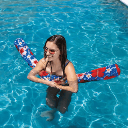 WOW Watersports Soft Top Pool Noodle Jupiter Gear Home