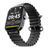 HyperGear FIT X2 Smartwatch and Fitness Tracker Jupiter Gear Home