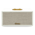 Victor Portable Speaker with Bluetooth Wireless Technology and Built-In Battery Jupiter Gear Home