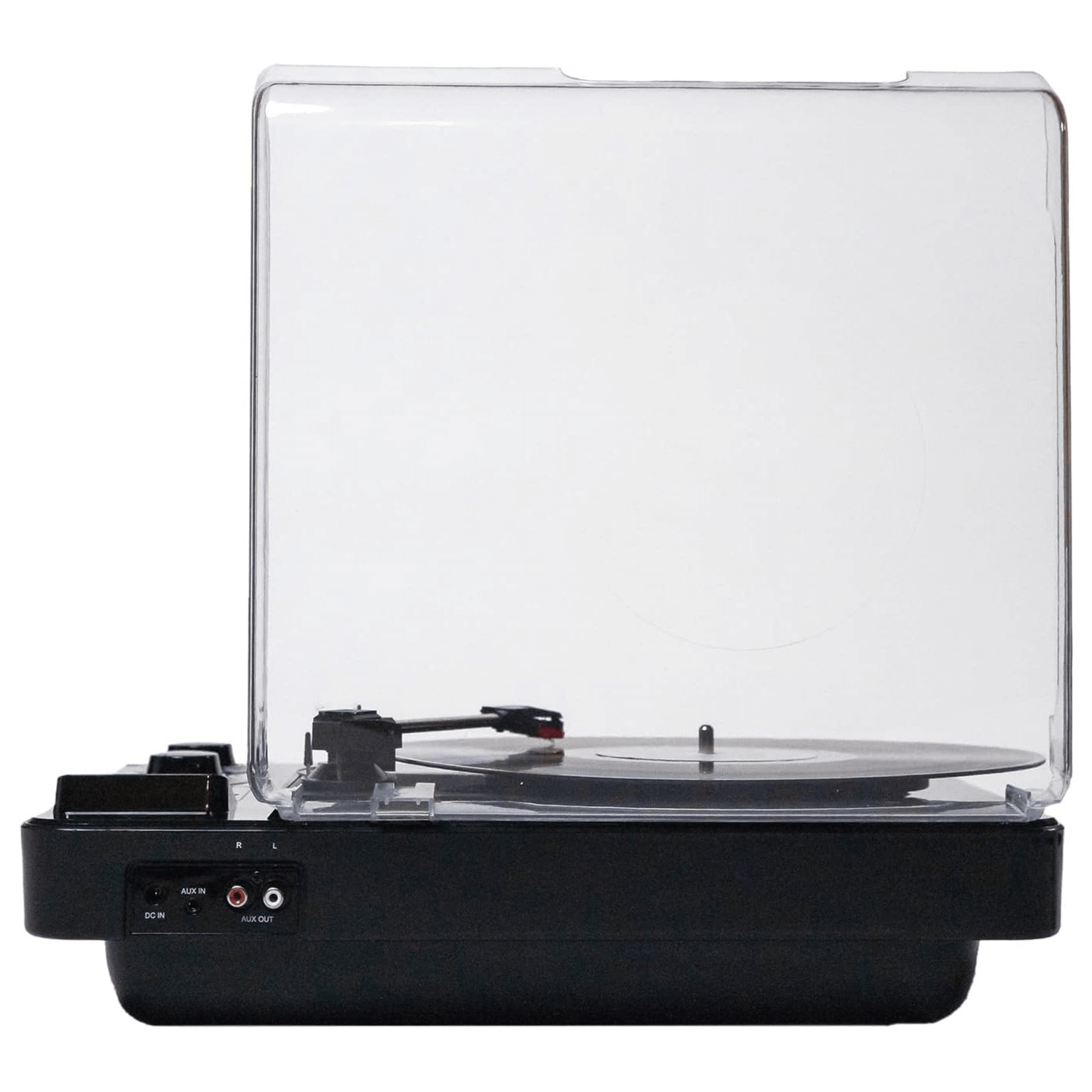 Victor Beacon Hybrid 5-in-1 Turntable System - Refurbished Jupiter Gear Home