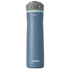 Contigo Wells Chill Stainless Steel 24oz Water Bottle with Autospout Straw Lid and Filter Jupiter Gear Home