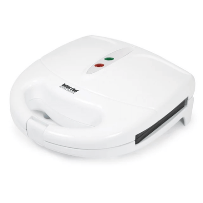 Better Chef Non-Stick Electric Waffle Maker Jupiter Gear Home