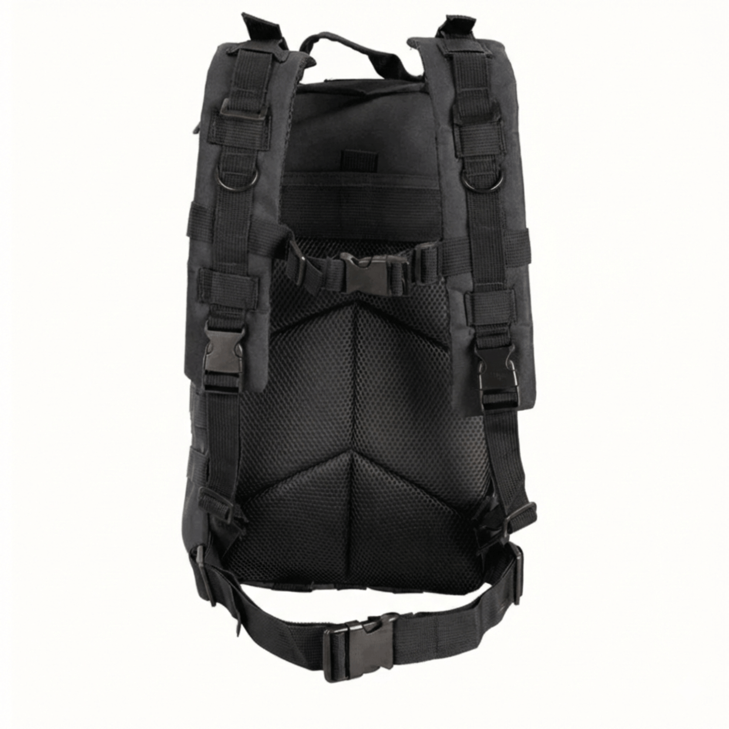 XGear Tactical Large 40L Tactical Backpack Survival Bag Jupiter Gear Home