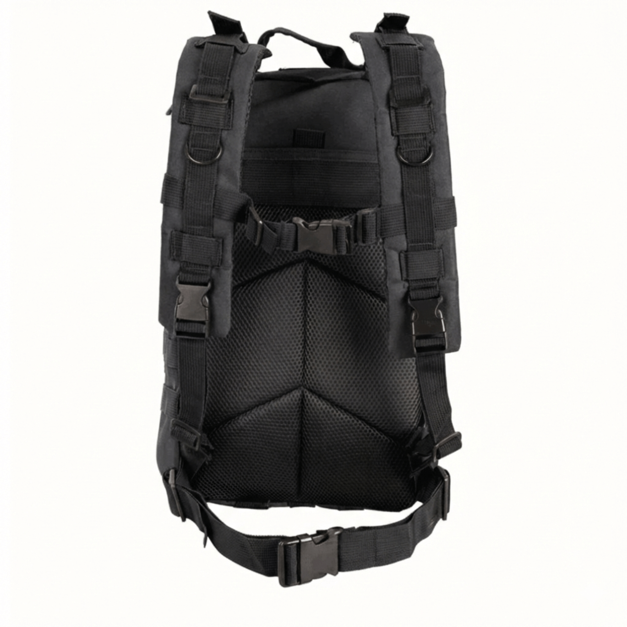 XGear Tactical Large 40L Tactical Backpack Survival Bag Jupiter Gear Home