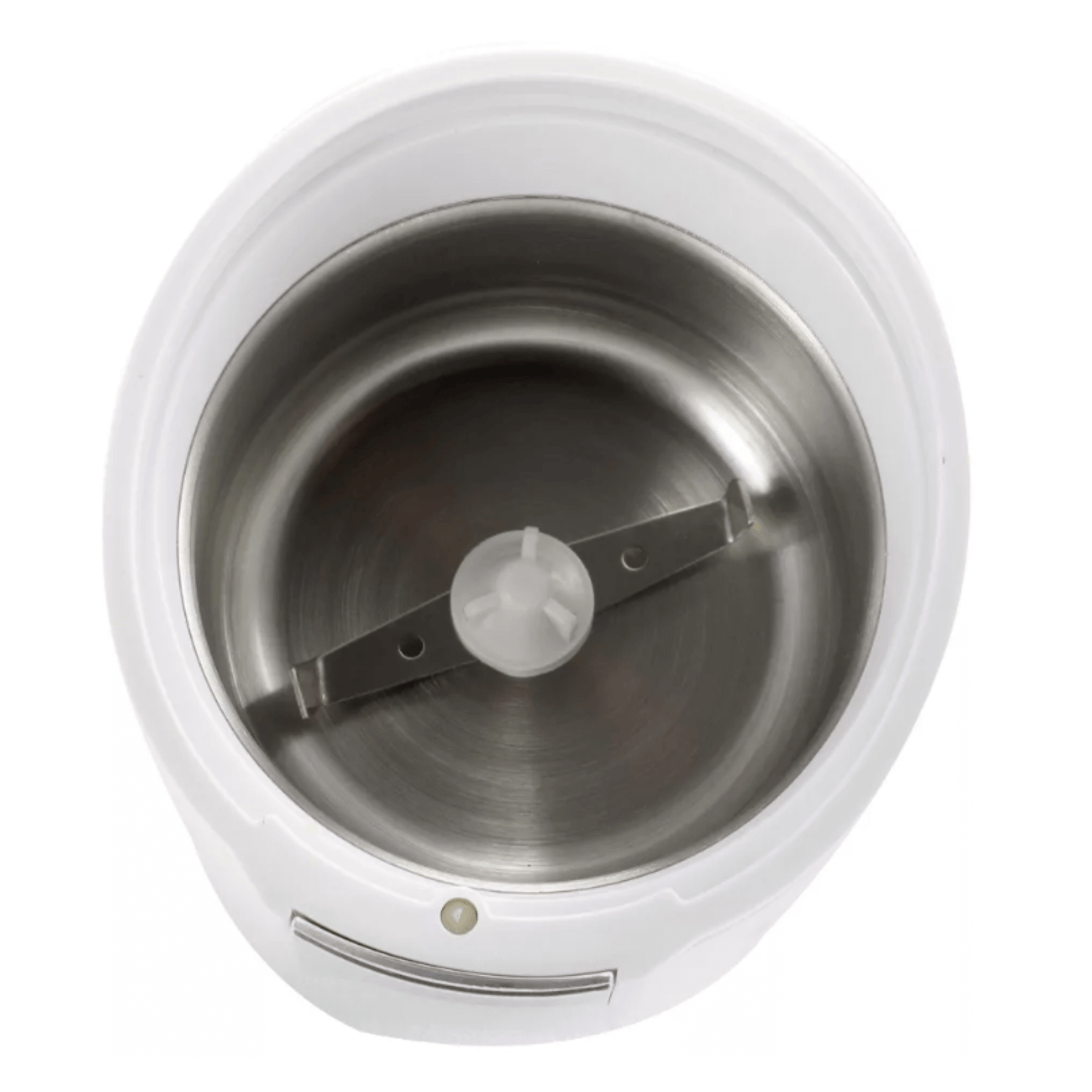 Better Chef 150W Power Blade Coffee Grinder Jupiter Gear Home