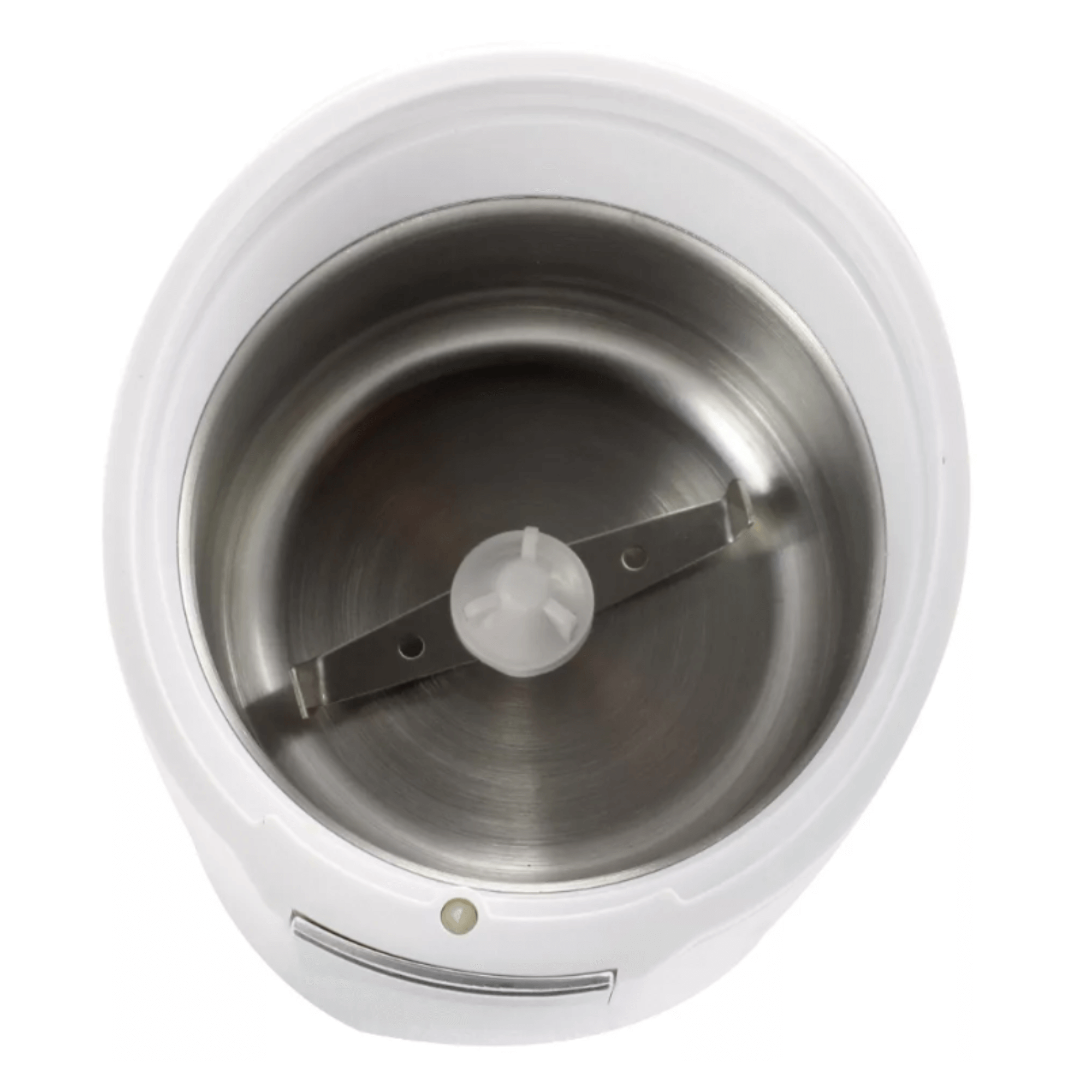 Better Chef 150W Power Blade Coffee Grinder Jupiter Gear Home
