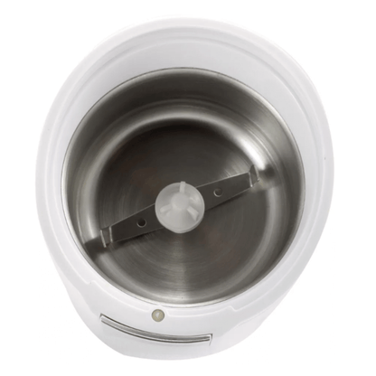 Better Chef 150W Power Blade Coffee Grinder Jupiter Gear Home