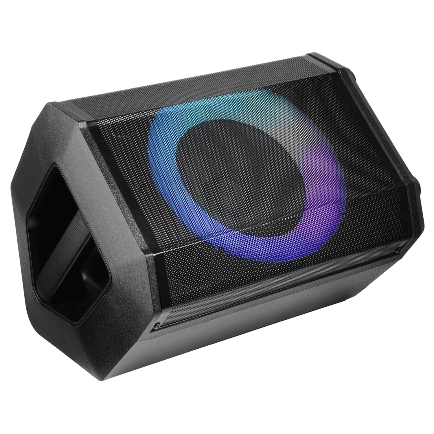 IQ Sound 8" Bluetooth Speaker Jupiter Gear Home
