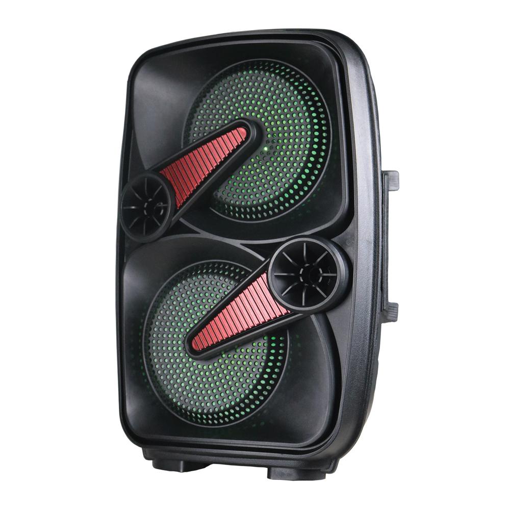 IQ Sound 2 x 6.5" Speaker with True Wireless Technology (IQ-7265DJBT) Jupiter Gear Home