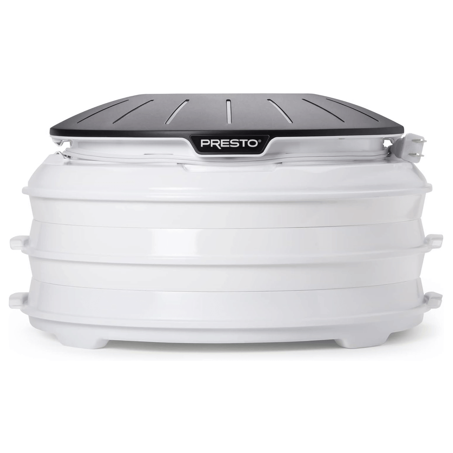 Presto Dehydro Electric Food Dehydrator Jupiter Gear Home
