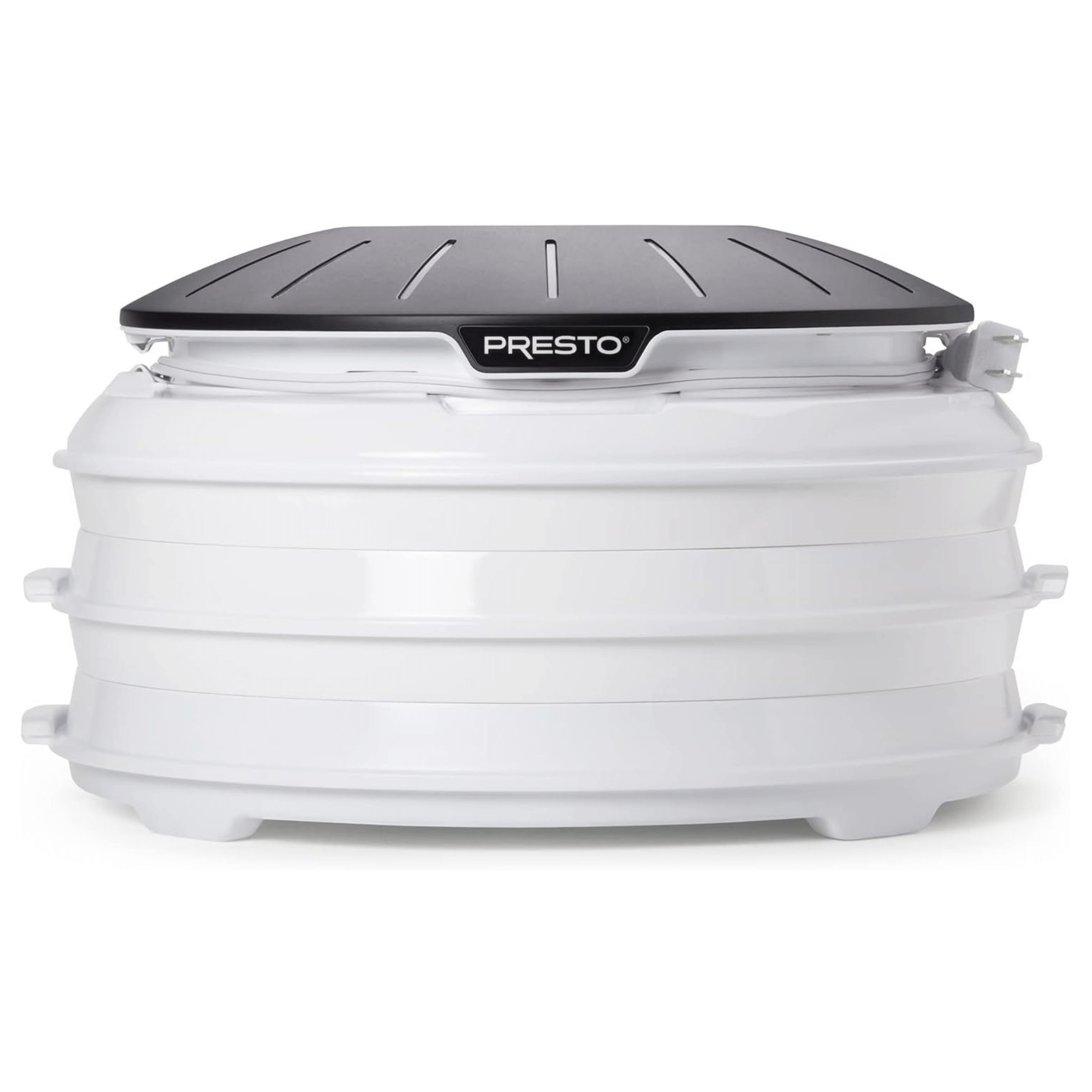 Presto Dehydro Electric Food Dehydrator Jupiter Gear Home