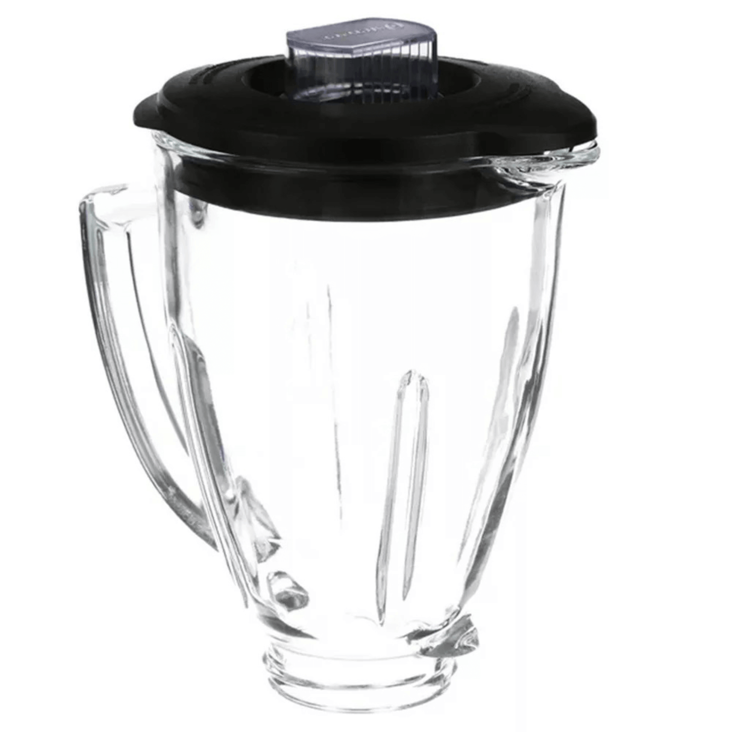 Oster Blender Model BLSTAJ Glass Replacement Jar with Lid and Filler Cap Jupiter Gear Home