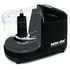 Better Chef 1.5-Cup Mini Chopper Food Processor Jupiter Gear Home
