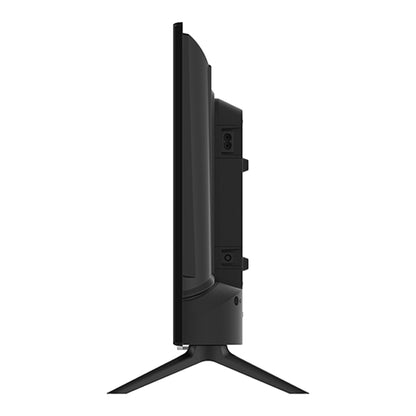 Supersonic 24" Smart 12V ACDC Compatible HDTV DLED HD WiFi with 3 HDMI Inputs and 2 USB Inputs (SC-2416STV) Jupiter Gear Home