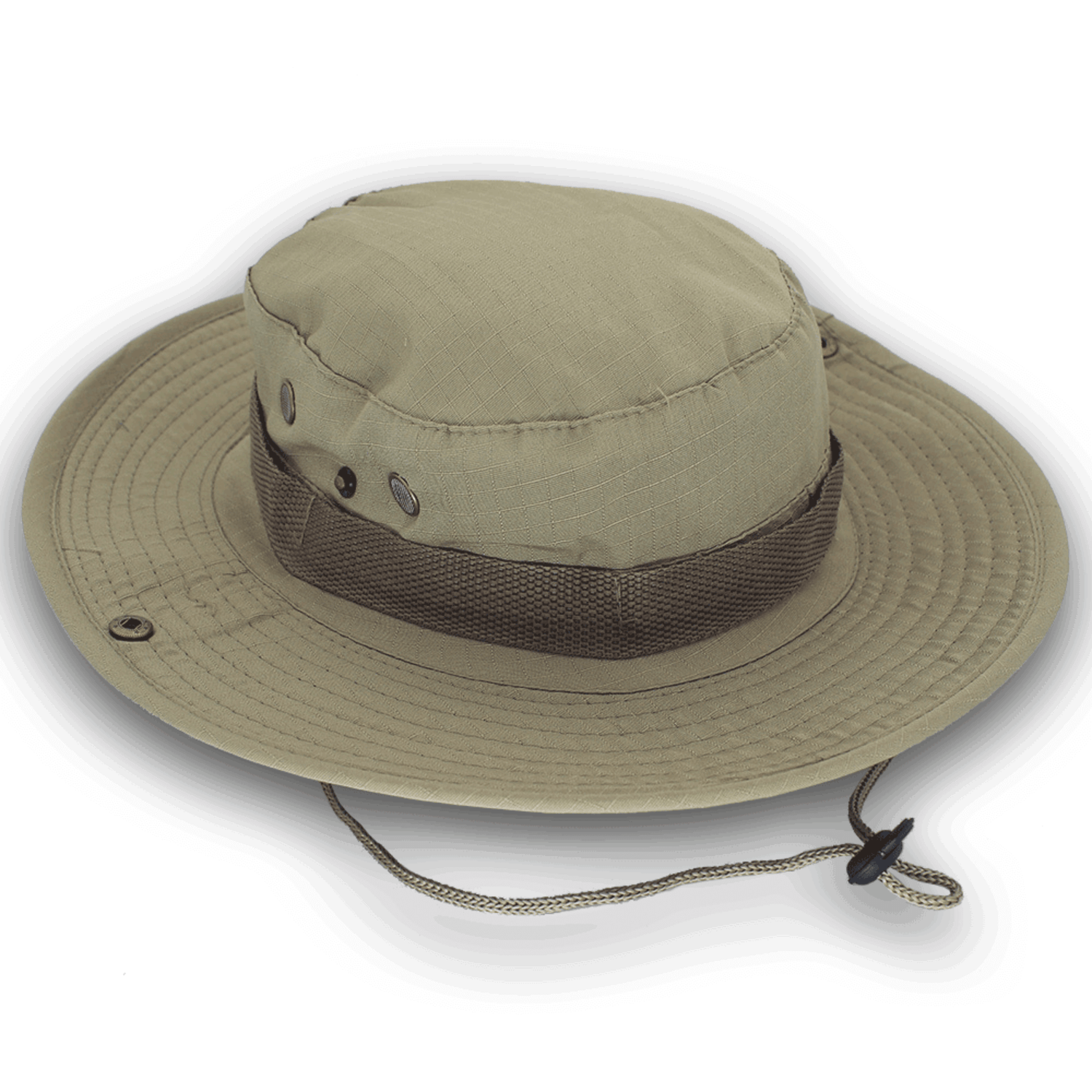 XGear Tactical Wide Brim Boonie Bucket Hat Jupiter Gear Home