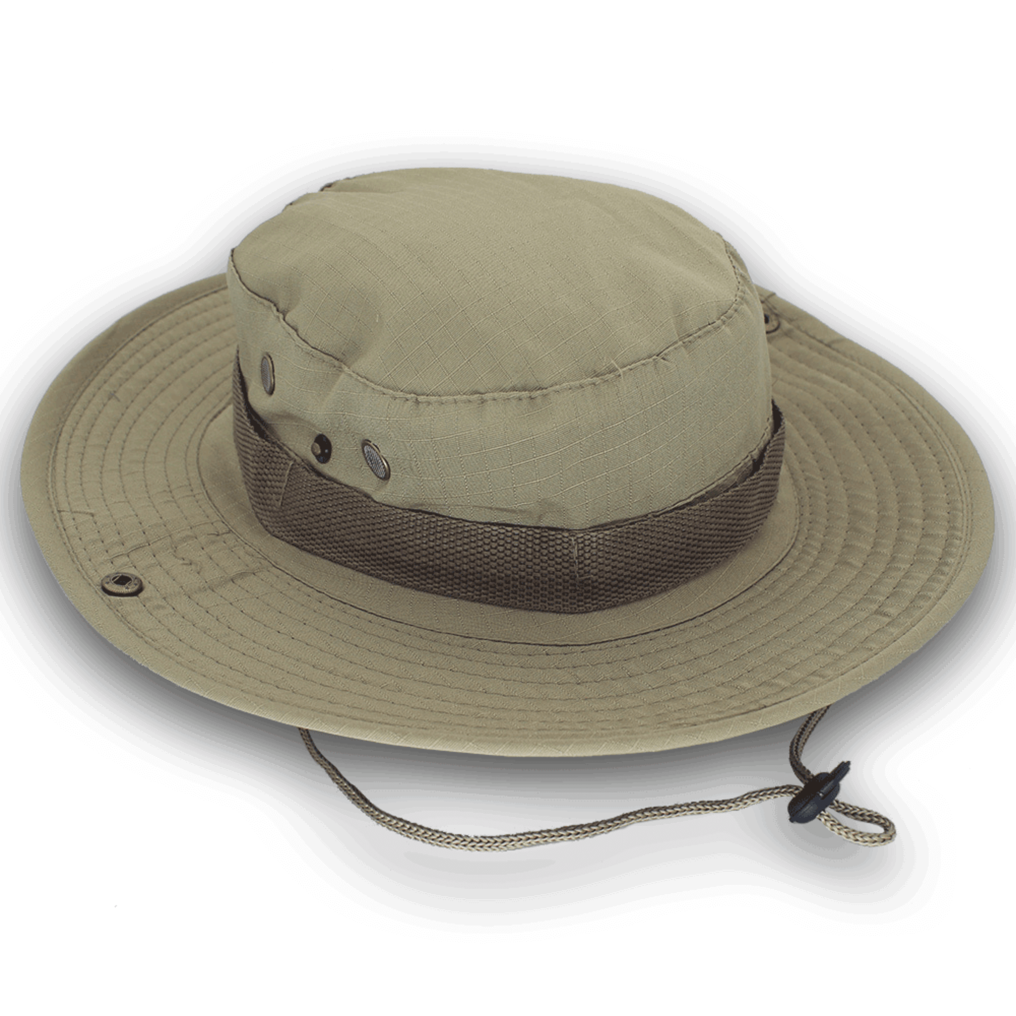 XGear Tactical Wide Brim Boonie Bucket Hat Jupiter Gear Home