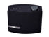 Naxa Wi-Fi & Bluetooth Multi-Room Speaker with Amazon Alexa Voice Control Jupiter Gear Home