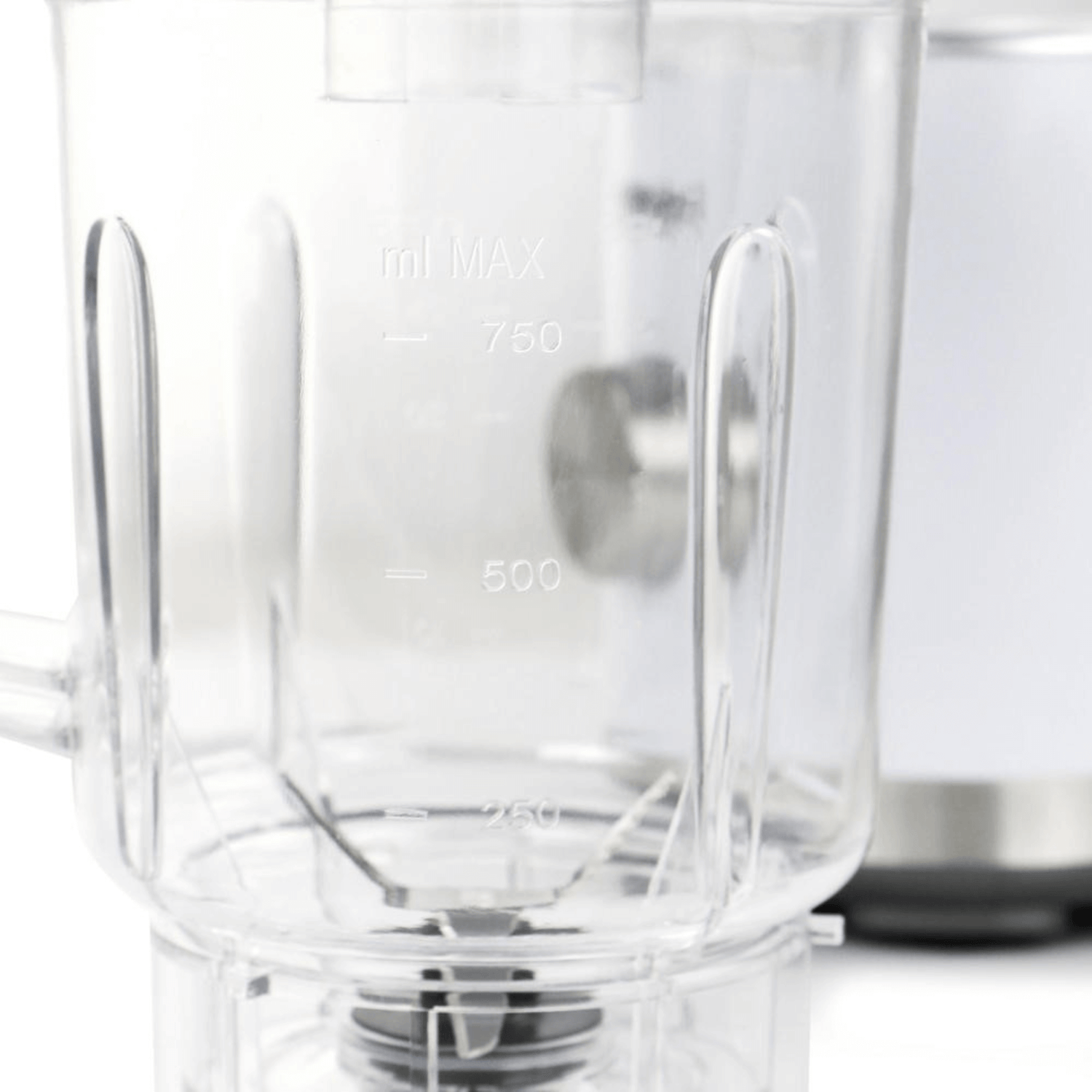Better Chef 300W 3-Speed Compact 25-Ounce Mini Blender Jupiter Gear Home