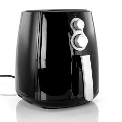 Better Chef 4.75 Quart Classic Air Fryer Jupiter Gear Home