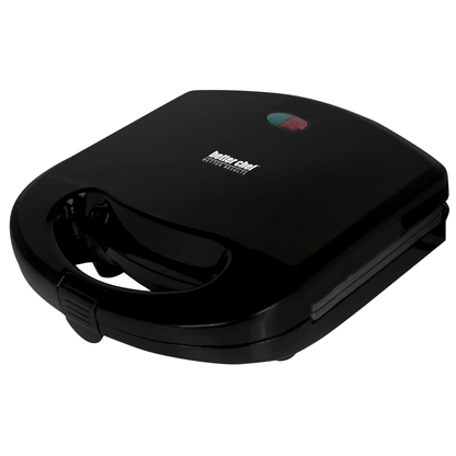 Better Chef Non-Stick Basic Panini / Contact Grill Jupiter Gear Home