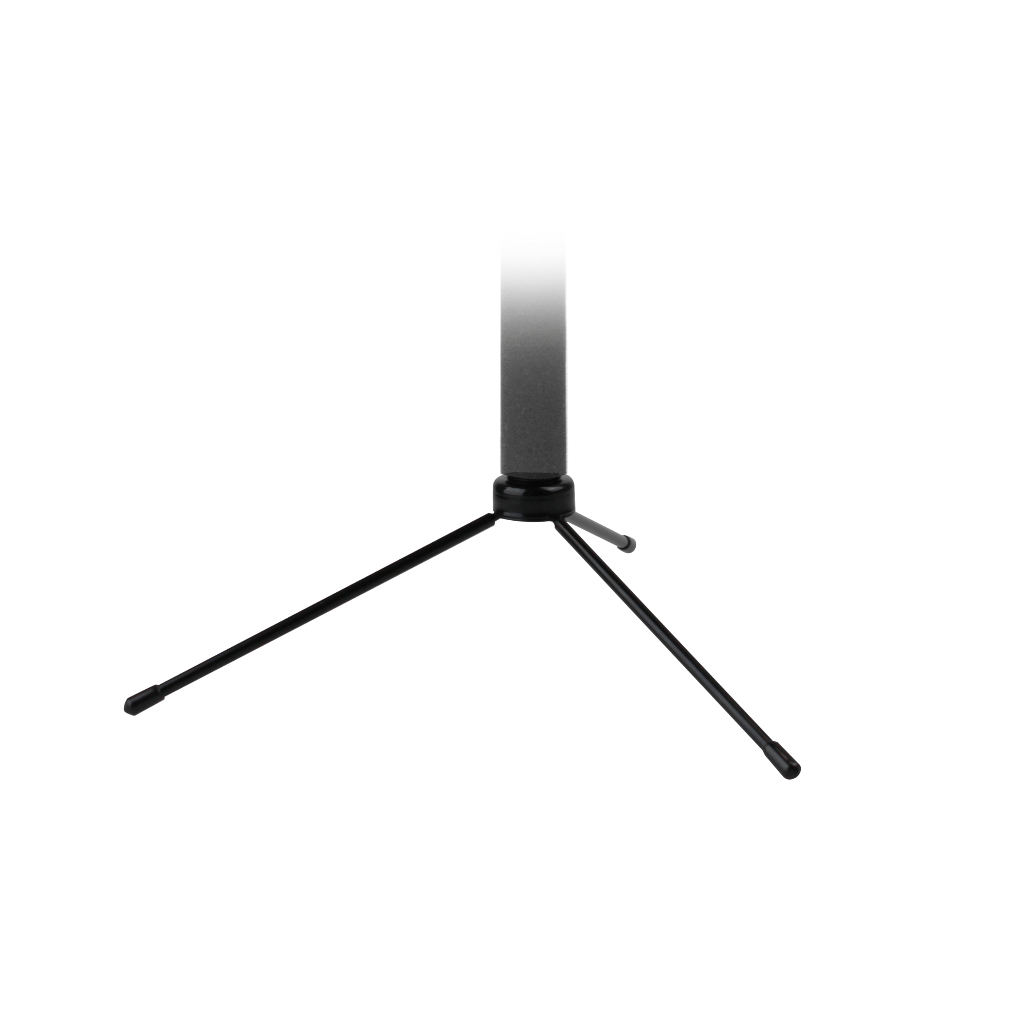Cygnett GoStick Bluetooth Selfie-Stick and Tripod for Hands-Free Pics and Video Jupiter Gear Home