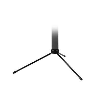 Cygnett GoStick Bluetooth Selfie-Stick and Tripod for Hands-Free Pics and Video Jupiter Gear Home