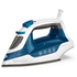 Black & Decker Easy Steam TrueGlide Nonstick SmartSteam Compact Iron - REFURBISHED Jupiter Gear Home