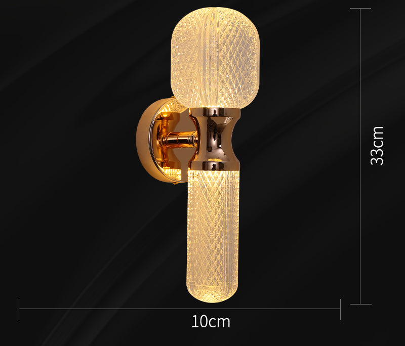 f54702ff0940fba99ea99db24185e5