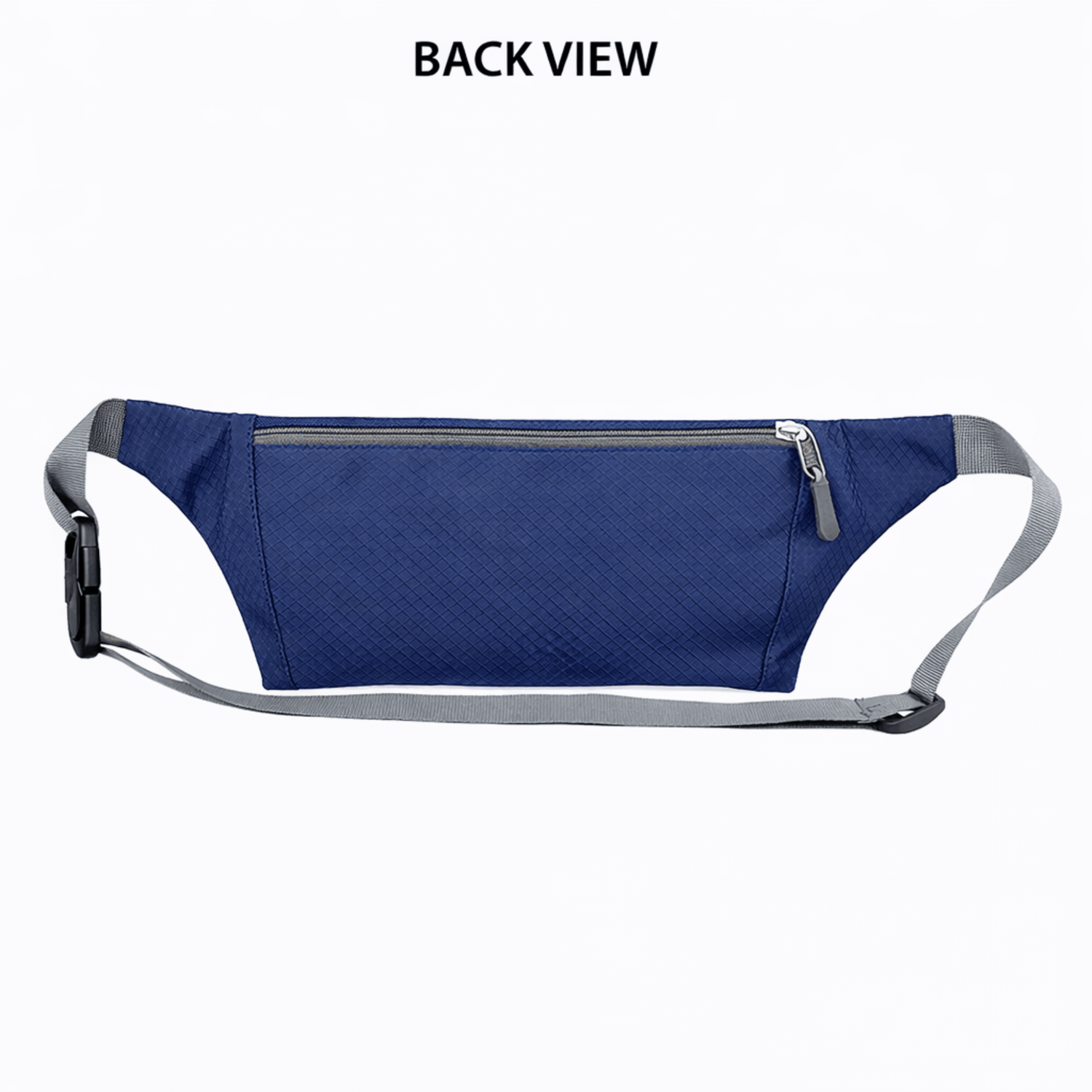 XGear Fitness Waterproof Fanny Pack for Running and Travel Jupiter Gear Home