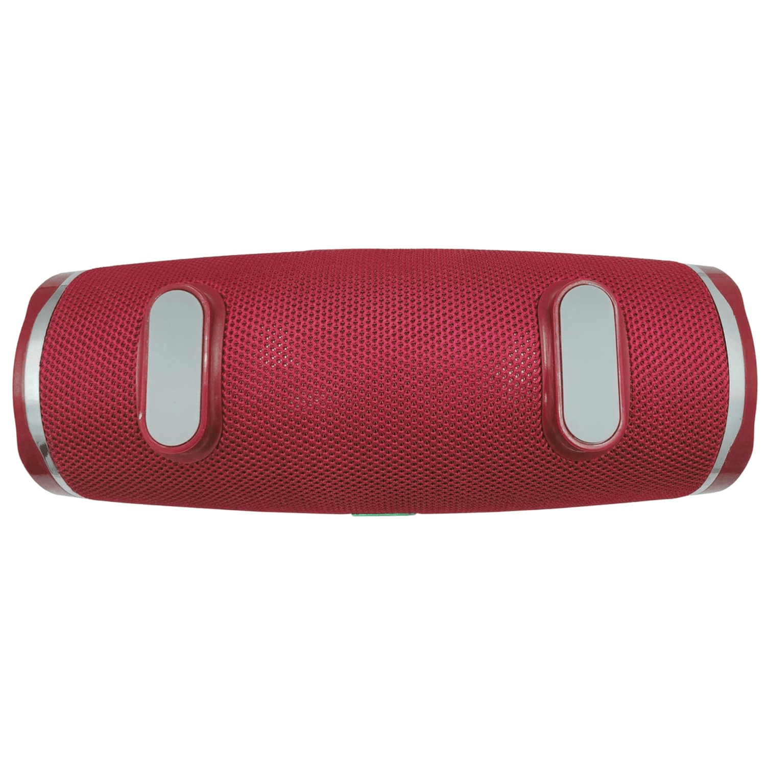 Supersonic Portable Bluetooth Wireless Speaker Jupiter Gear Home