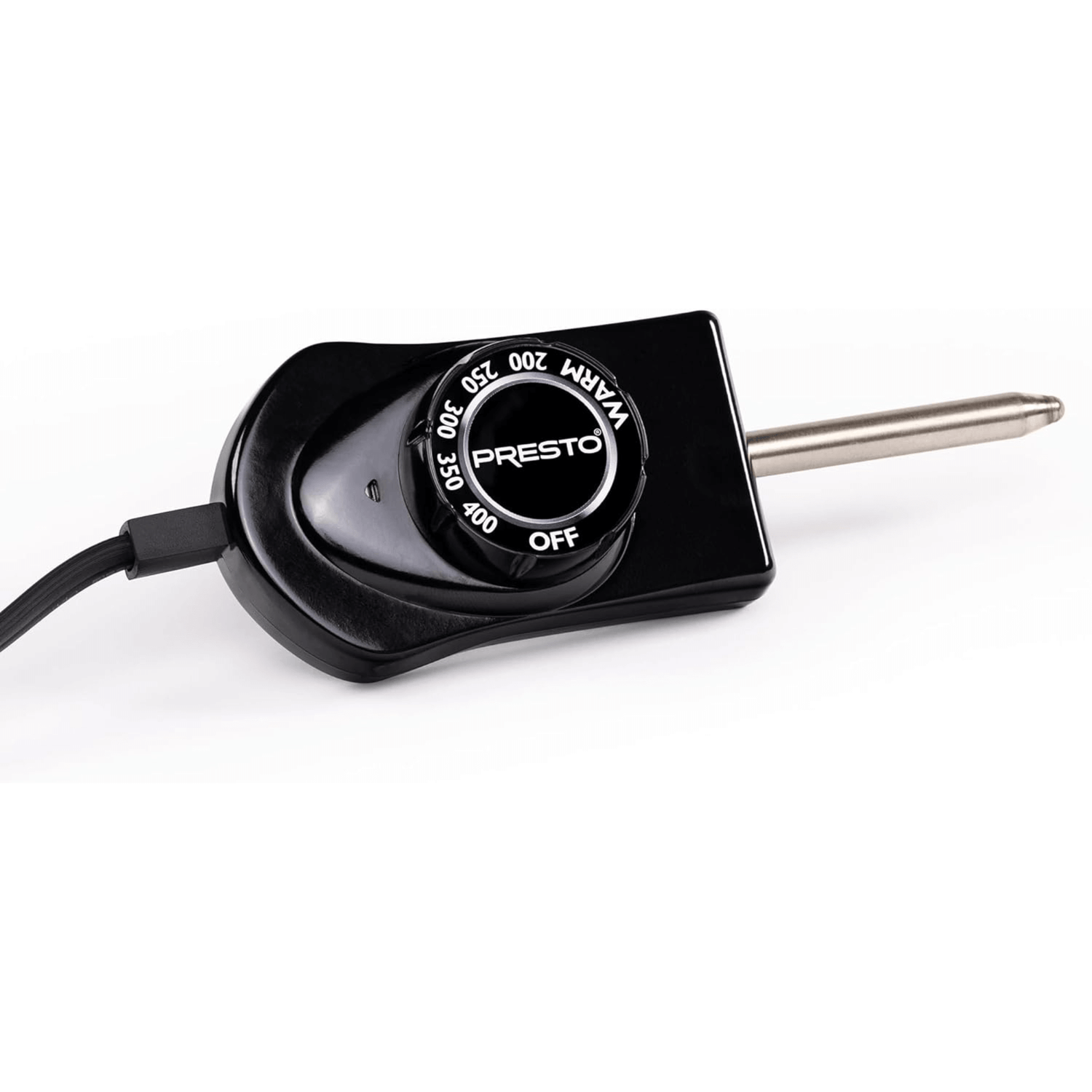 Presto Cool Touch Electric Griddle Jupiter Gear Home
