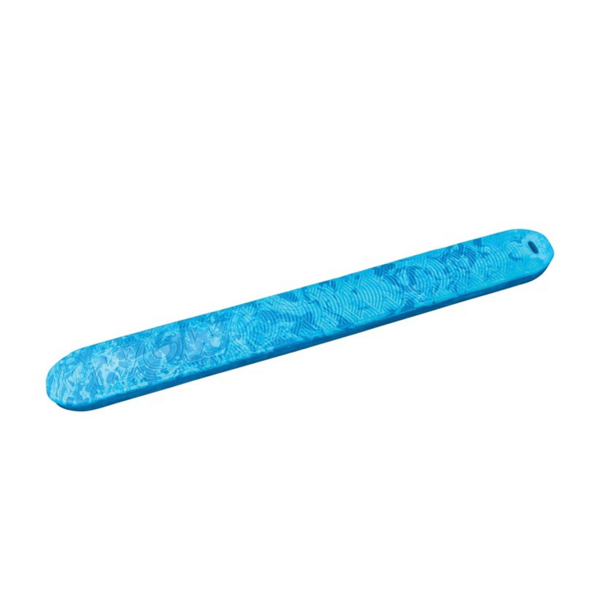 WOW Watersports Vacation Mode Molded Foam Pool Noodle Jupiter Gear Home