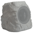 Emerson Rock Party Solar Multicolor LED Bluetooth Outdoor Speaker Jupiter Gear Home