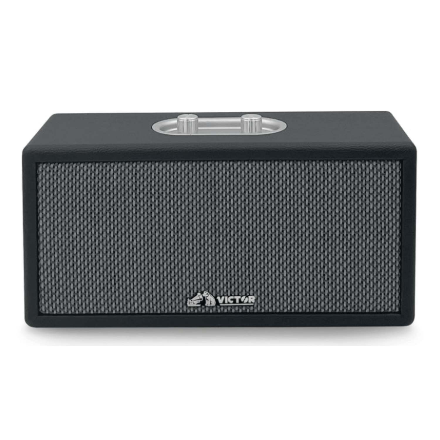Victor Portable Speaker with Bluetooth Wireless Technology and Built-In Battery Jupiter Gear Home