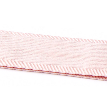 JupiterGear The Runner Sweat-Wicking Headband for Fitness and Sports Jupiter Gear Home