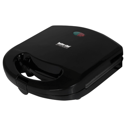 Better Chef Electric 2-Sandwich Grill Press - REFURBISHED Jupiter Gear Home