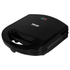 Better Chef Electric 2-Sandwich Grill Press - REFURBISHED Jupiter Gear Home
