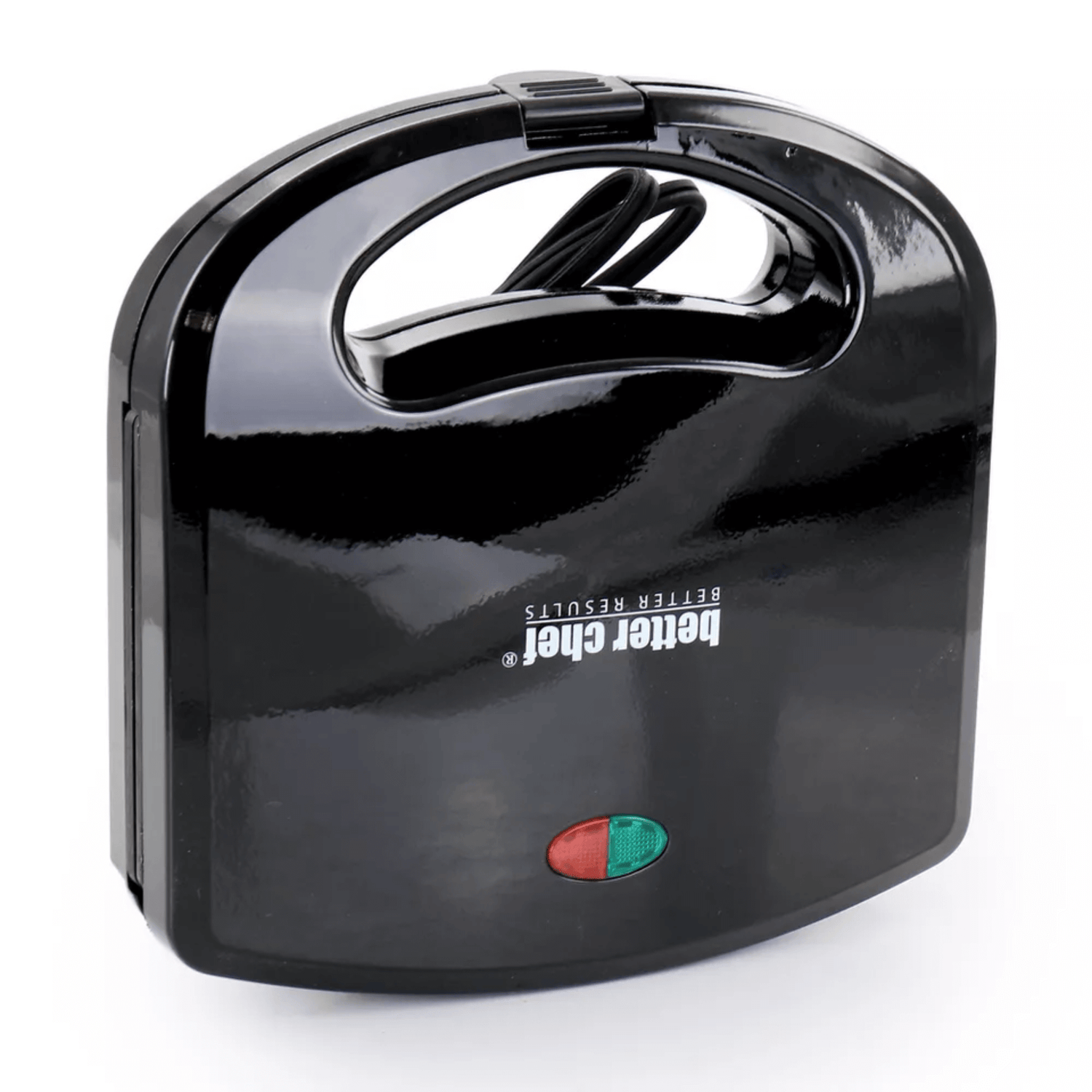 Better Chef Non-Stick Basic Panini / Contact Grill Jupiter Gear Home