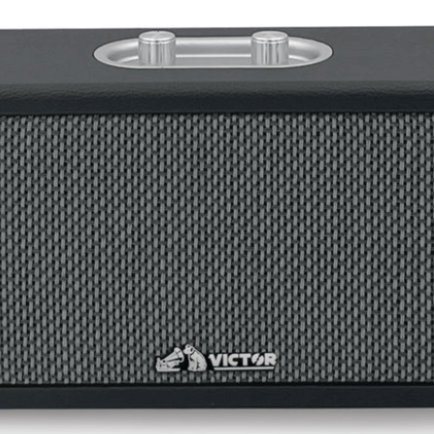 Victor Portable Speaker with Bluetooth Wireless Technology and Built-In Battery Jupiter Gear Home