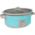 Black & Decker 7-Quart Slow Cooker Jupiter Gear Home