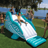 WOW Watersports Wiggler Sprinkler Slide Jupiter Gear Home