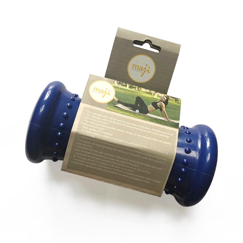 Maji Sports Pressure Point Foot Massager - Bella Jupiter Gear Home