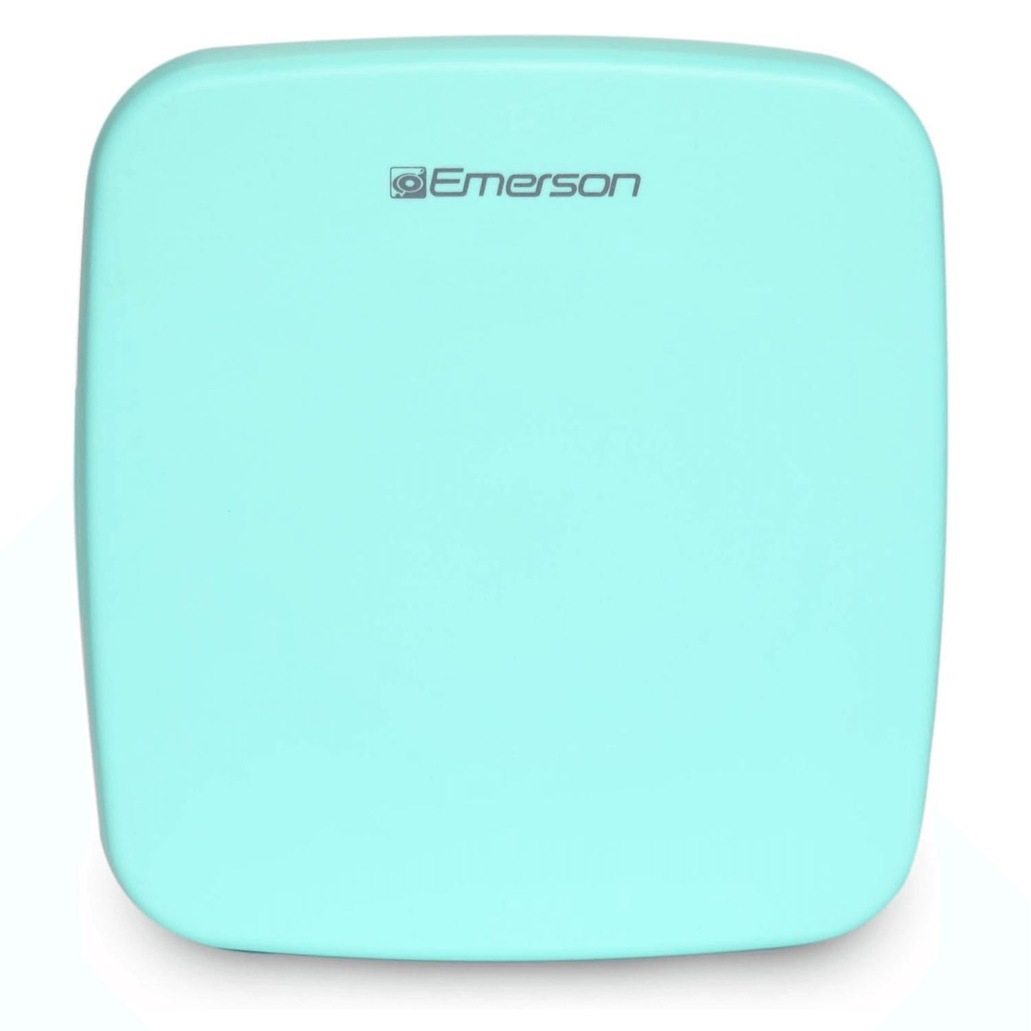 Emerson Portable 9L XL Mini Fridge Cooler Jupiter Gear Home