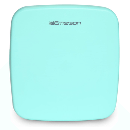 Emerson Portable 9L XL Mini Fridge Cooler Jupiter Gear Home