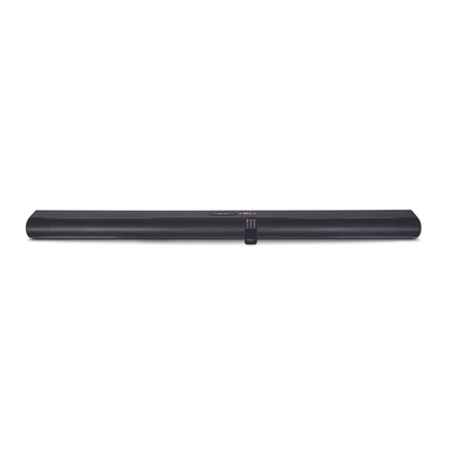 Emerson 42" TV Soundbar with Bluetooth Jupiter Gear Home