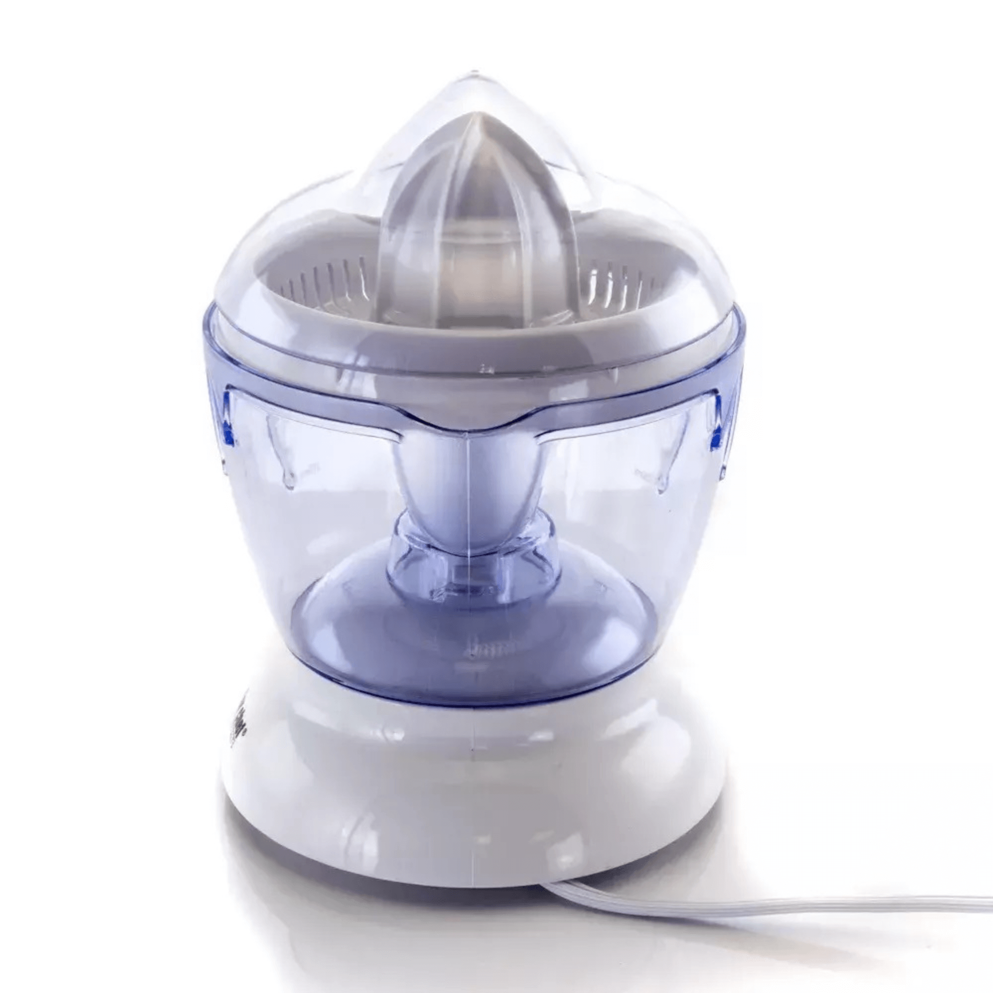 Better Chef 0.75L Self-Reversing Citrus Juicer Jupiter Gear Home