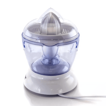 Better Chef 0.75L Self-Reversing Citrus Juicer Jupiter Gear Home